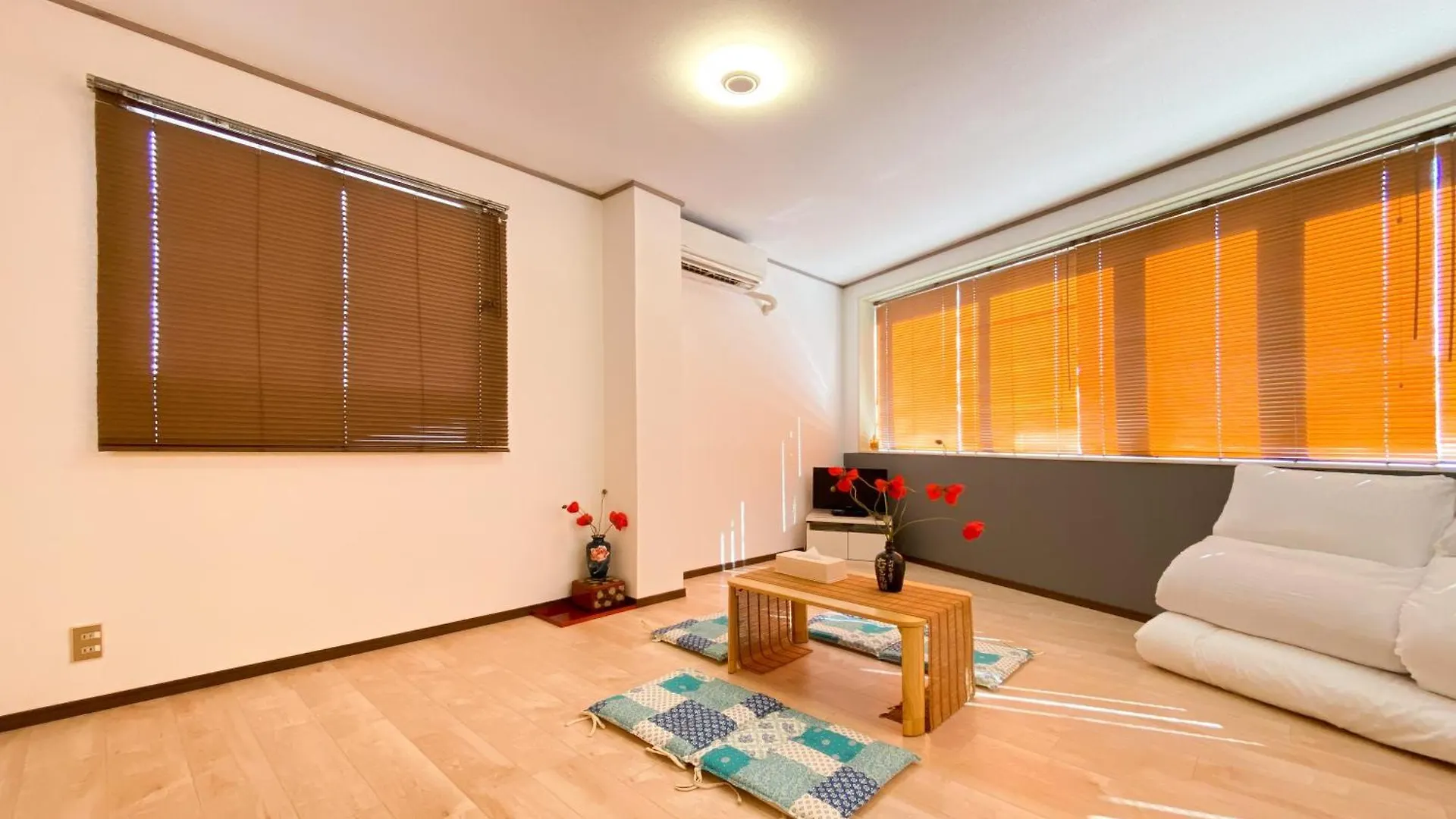 Hotel Mitomi Home 4F Tokyo